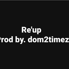 RayBand$ - Re'd up prod by . dom2timez