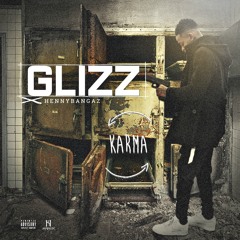 Karma X Henny Bangaz