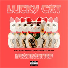 Gass'd up (Prod. Yung Forest)