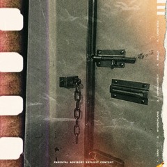 6AM [prod. by Valor]