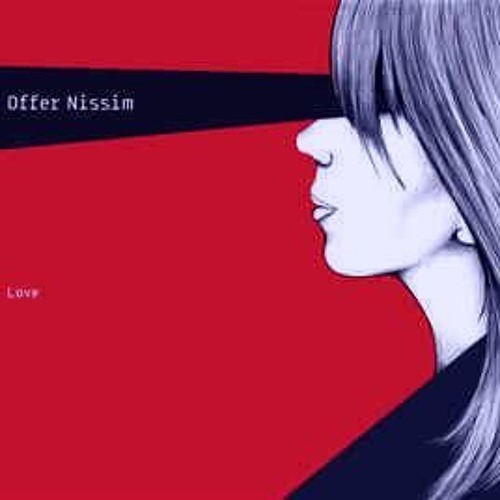 CHEATING LOVE (DOZZLER EDIT) - OFFER NISSIM FT. MAYA SIMANTOV