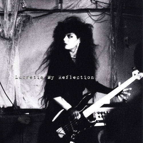 Stream Lucretia My Reflection by brokenbirthday | Listen online for free on  SoundCloud