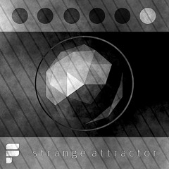 Strange Attractor (Original Mix)