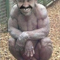 Ananı Sikim (Original Mix)