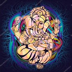 Trance