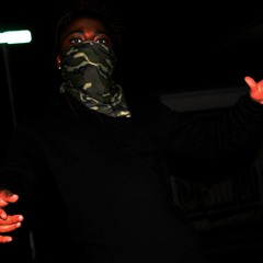 Soulfou - Black Shit