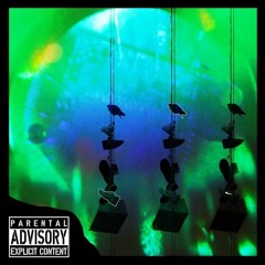 Snee’V - Kick Rap Trap (freestyle) - ''Litty" Reprod. By JP Soundz