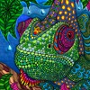 Lucid Dreams Mp3