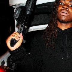 Soulfou - Hardbody (Interlude)