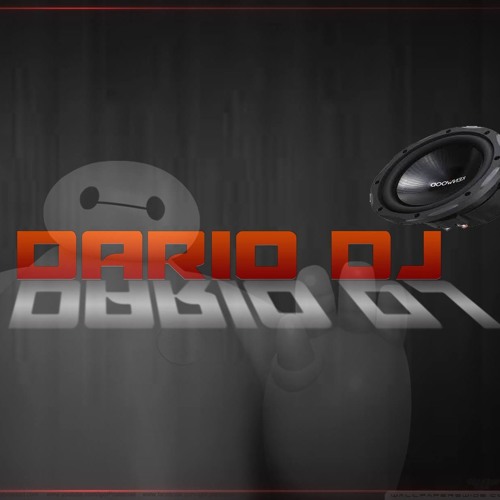 003 - CUMBIA - PERUANA - RMX - DMD8 - DARIO - DJ