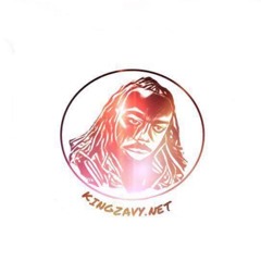 King Zavy-Back To This Money ft. DaveDaDrumMajor