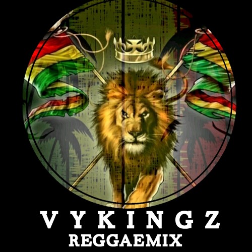 Faasausili i ou manatu ft Brother Nabil_Nato_Shoty Kap_ReggaeMix_DjVYKINGZ - 2018.mp3
