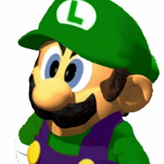 Super Mario RPG: Fight Against an Armed Boss Remix (Luigi's Mansion Soundfont)