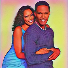 Simple Things Ft Jae Shiest