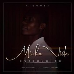 JD’s Kizomba Mix