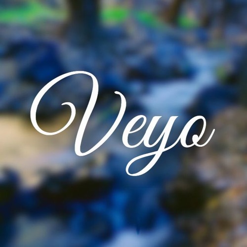 Veyo