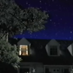 channel select - alright