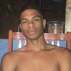 MC MOANA - AQUI TA MUITO FRIO X TIPO BALÃO[[ DJ ATACANTE OLIVEIRA ]]