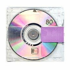 Kanye West - Southside (YANDHI)