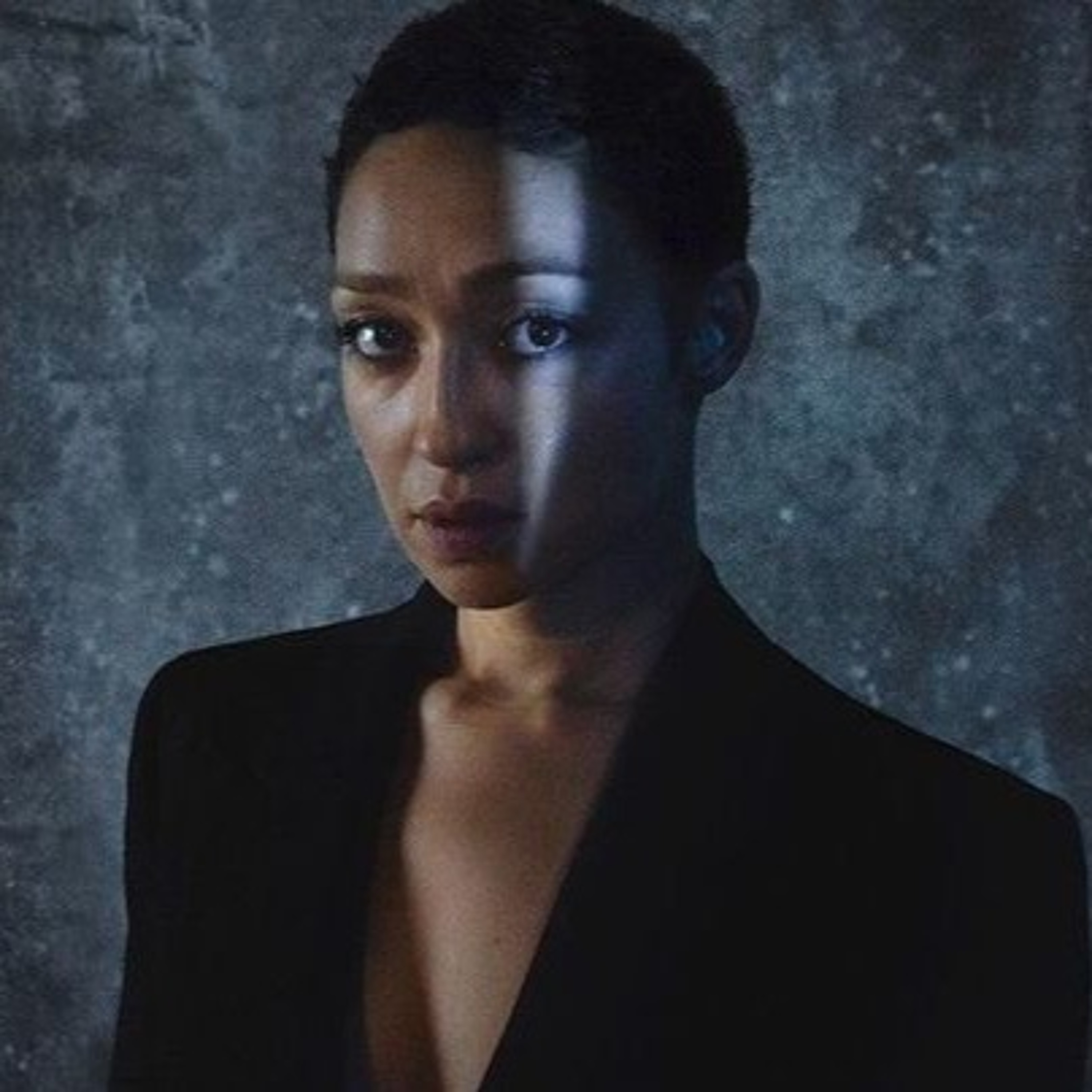 Hamlet at the Gate Theatre