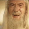 hobbit