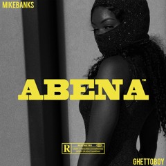 MB x GB - Abena