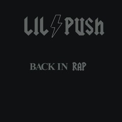 Back in Rap #DIESELLIFE