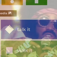 kahoot lobby theme (ft. Migos)
