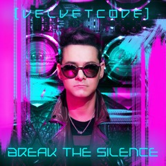 Break The Silence