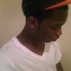 DI'REK Bad Idea
