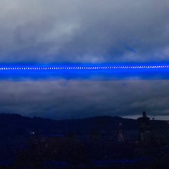 Zizzie - 2020 (Prod. TaylorKing)