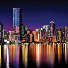 RL Grime - Stay For It 8D Audio (Headphones)