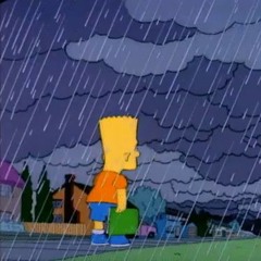 𝔾𝕃𝕆𝕆𝕄𝕐