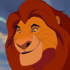 Circle of My Life (The Lion King, Foo Fighters)