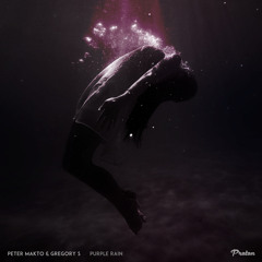 Peter Matko & Gregory S - Purple Rain (Original Mix)