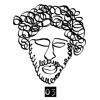 phi mix 03: Walid - recording from od:vod 2018 DJ mix artwork - Electronic music tracklist cover image