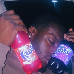 FORGIVE YOU </3  Prod By. ( TheBeatPlug)