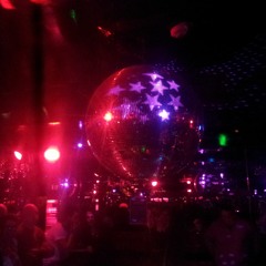 My Nu Disco Vol 3