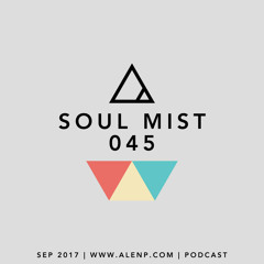 Soul Mist 045