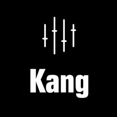 Too Deep To Swim VOL. 2