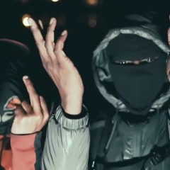 (Zone 2) Mosh x Karma - Mad Thing