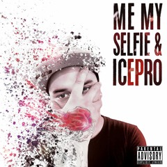 That Potion \ Ice Ice Baby REMIX