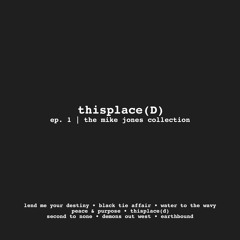 thisplace(D) - side A