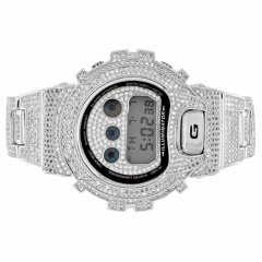 Got A Watch