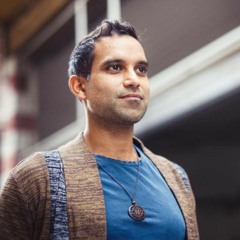 NIraj - L.O.V.E V2 The Journey