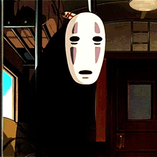 A GHOST WITHOUT A FRIEND [Prod. HXRXKILLER]