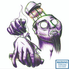 10. Disco Biscuits Feat. Sean Price