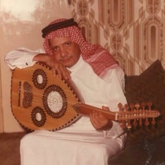 "فوزي محسون - ياماشي الليل فين رايح؟ "جلسة