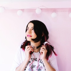 【Devy】Love Good Time - Ookami Shoujo To Kuro Ouji『Fandub Español』