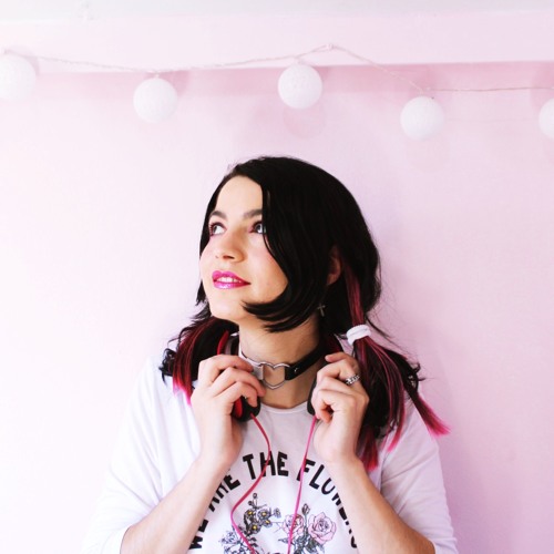 【Devy】Love Good Time - Ookami Shoujo To Kuro Ouji『Fandub Español』